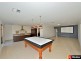 6 Honeymyrtle Grange, Halls Head WA 6210