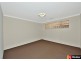 6 Honeymyrtle Grange, Halls Head WA 6210