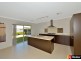 6 Honeymyrtle Grange, Halls Head WA 6210