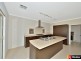6 Honeymyrtle Grange, Halls Head WA 6210