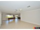 6 Honeymyrtle Grange, Halls Head WA 6210