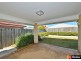 6 Honeymyrtle Grange, Halls Head WA 6210