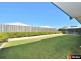 6 Honeymyrtle Grange, Halls Head WA 6210