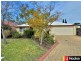 78 Chatsworth Drive, Erskine WA 6210