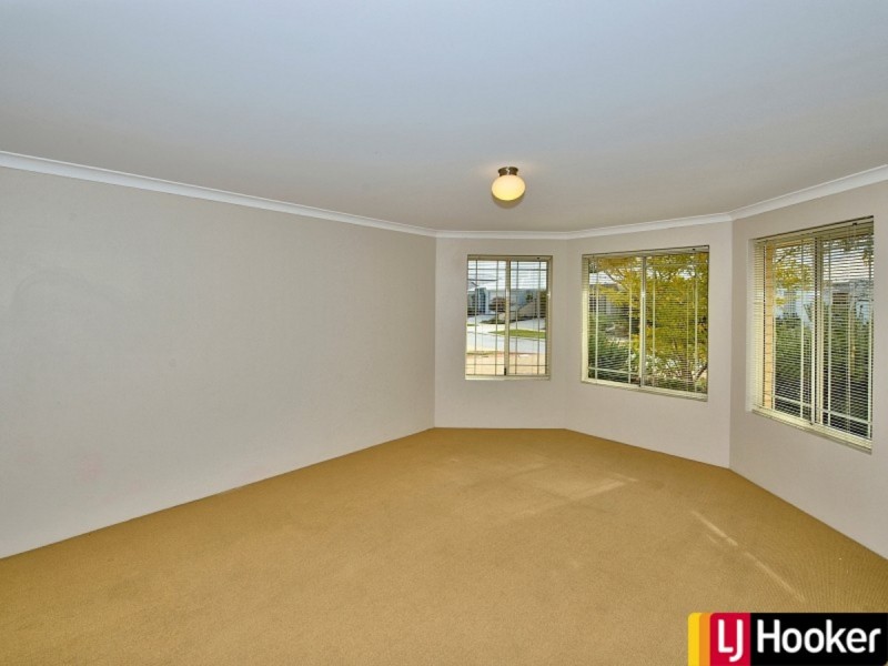 78 Chatsworth Drive, Erskine WA 6210