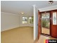 78 Chatsworth Drive, Erskine WA 6210