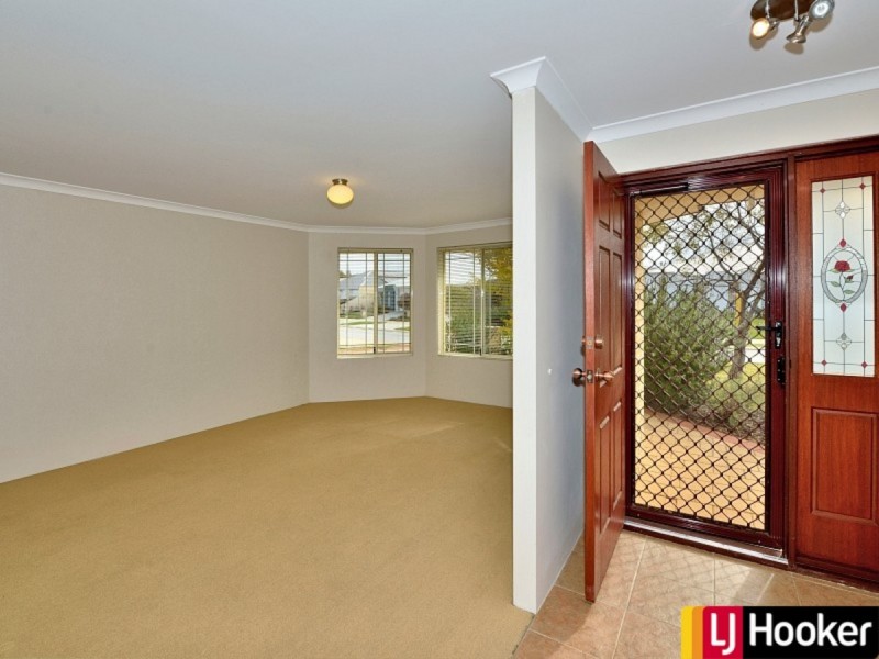 78 Chatsworth Drive, Erskine WA 6210