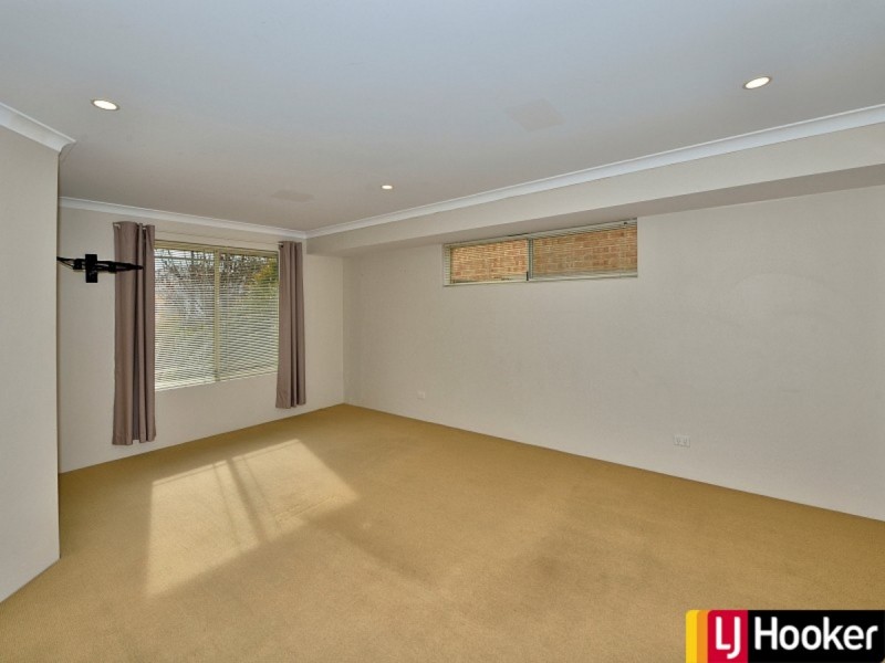 78 Chatsworth Drive, Erskine WA 6210