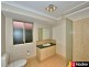 78 Chatsworth Drive, Erskine WA 6210