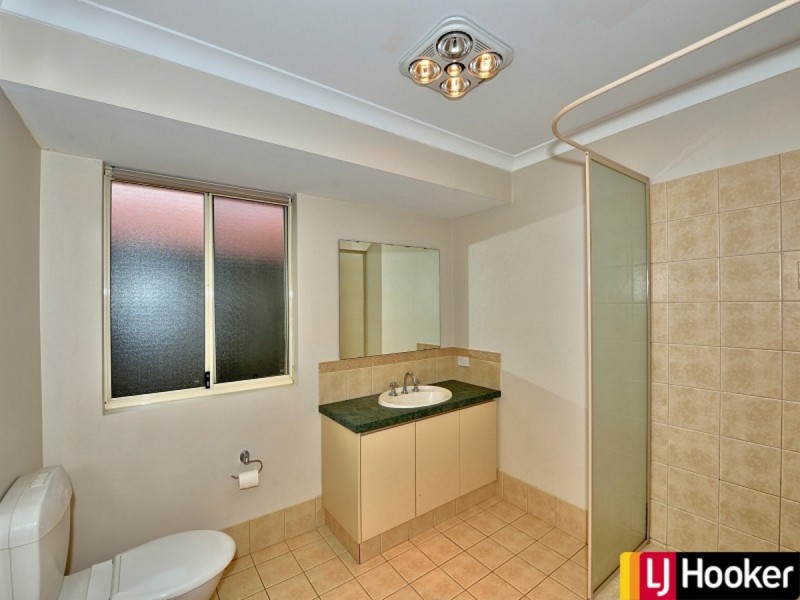 78 Chatsworth Drive, Erskine WA 6210