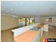 78 Chatsworth Drive, Erskine WA 6210