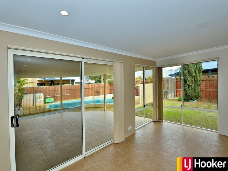 78 Chatsworth Drive, Erskine WA 6210