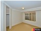 78 Chatsworth Drive, Erskine WA 6210