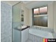 78 Chatsworth Drive, Erskine WA 6210