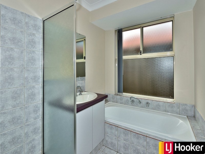 78 Chatsworth Drive, Erskine WA 6210
