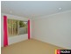 78 Chatsworth Drive, Erskine WA 6210