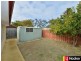 78 Chatsworth Drive, Erskine WA 6210