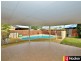 78 Chatsworth Drive, Erskine WA 6210