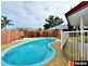 78 Chatsworth Drive, Erskine WA 6210