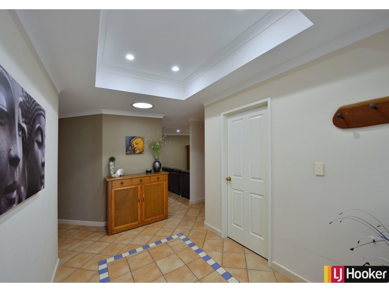 13 Wayford Mews, Erskine WA 6210