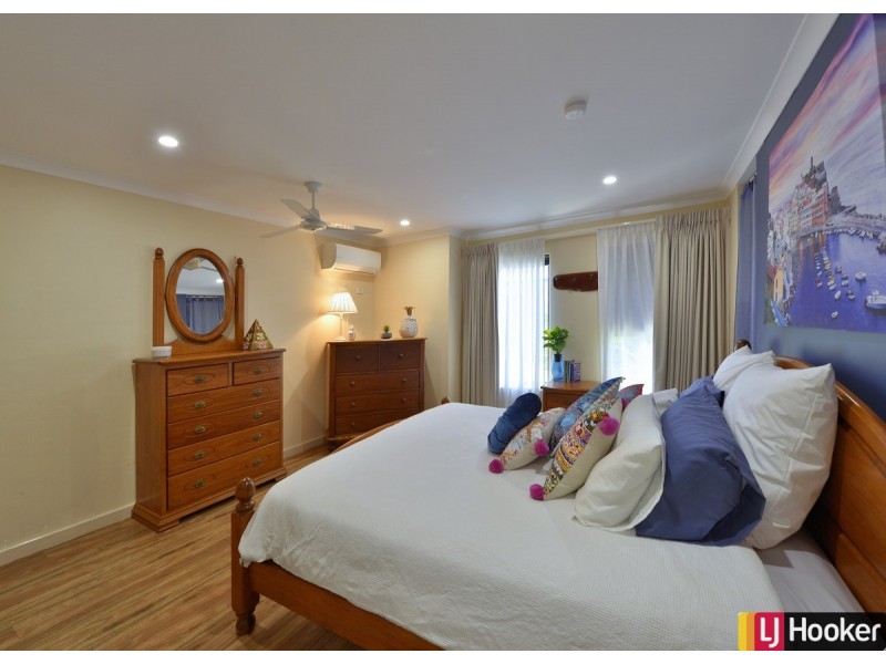 13 Wayford Mews, Erskine WA 6210