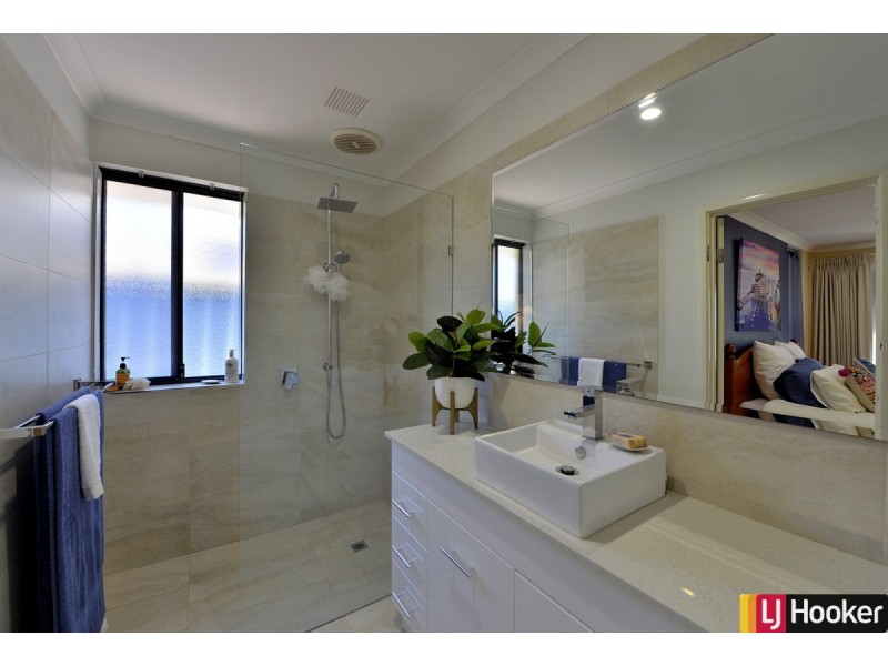 13 Wayford Mews, Erskine WA 6210