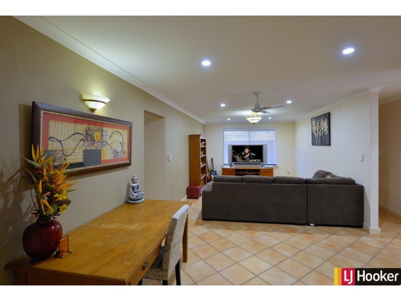 13 Wayford Mews, Erskine WA 6210