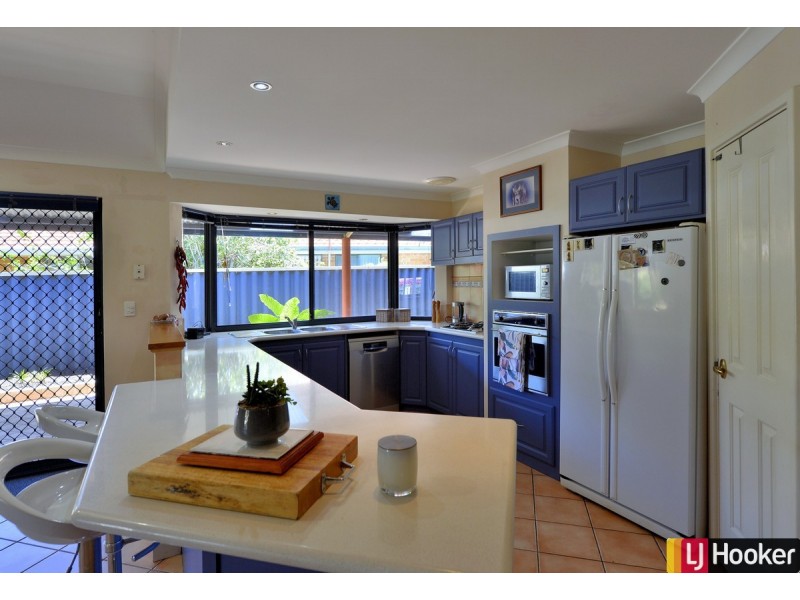 13 Wayford Mews, Erskine WA 6210