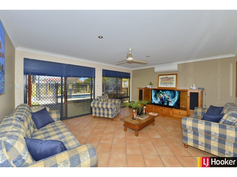 13 Wayford Mews, Erskine WA 6210