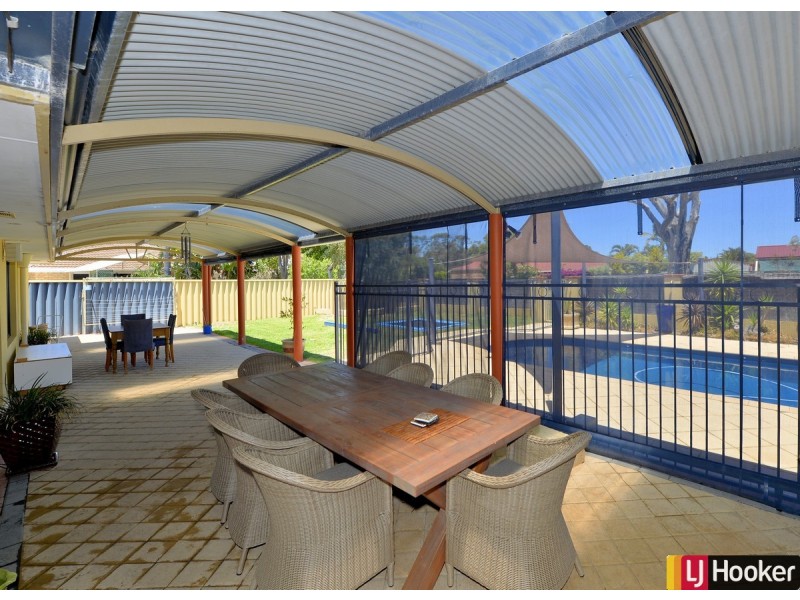 13 Wayford Mews, Erskine WA 6210