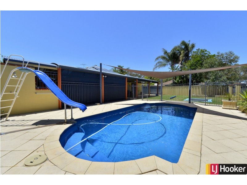 13 Wayford Mews, Erskine WA 6210