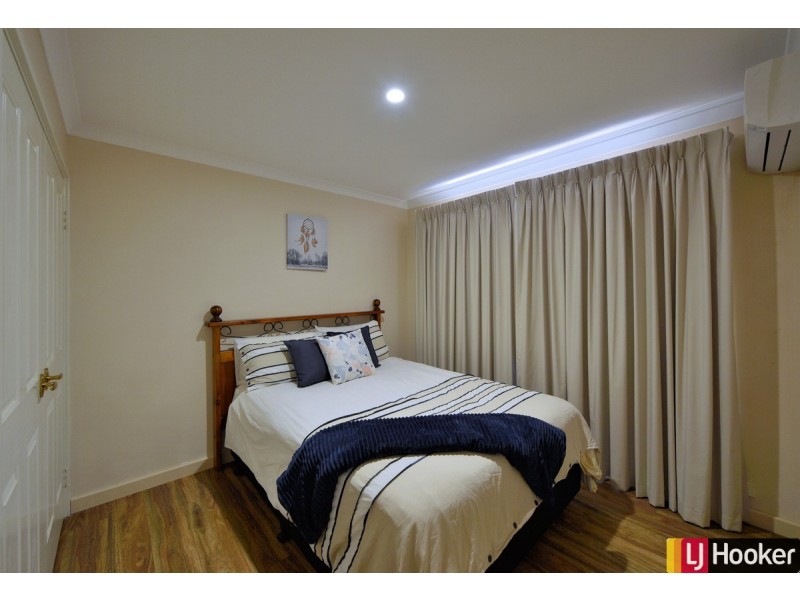 13 Wayford Mews, Erskine WA 6210