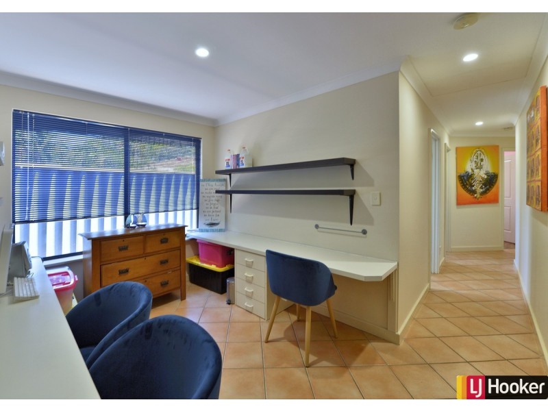 13 Wayford Mews, Erskine WA 6210