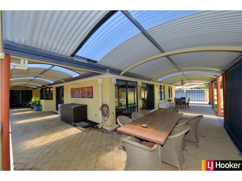 13 Wayford Mews, Erskine WA 6210