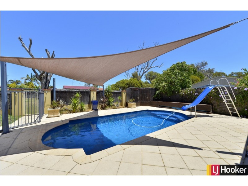 13 Wayford Mews, Erskine WA 6210