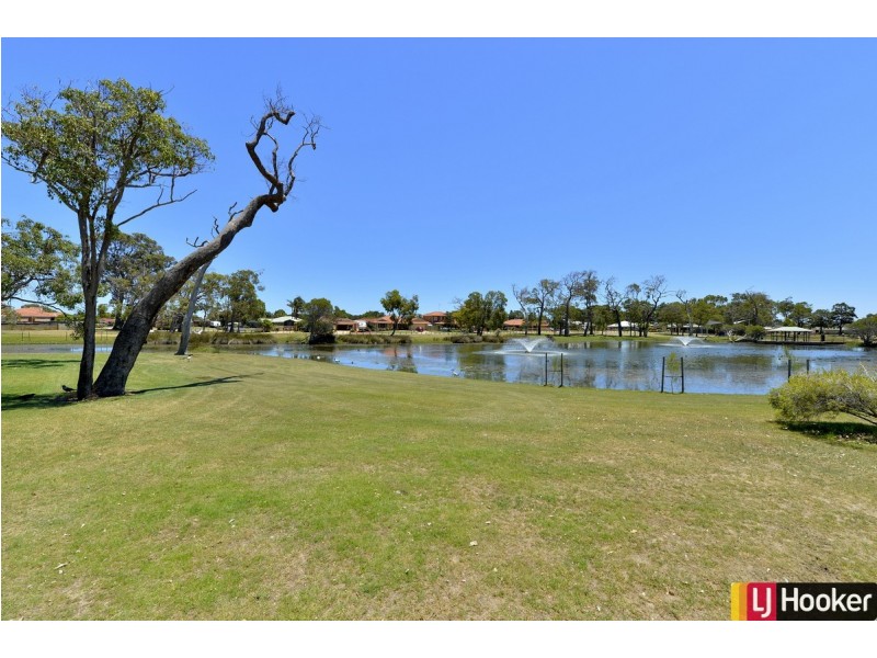 13 Wayford Mews, Erskine WA 6210