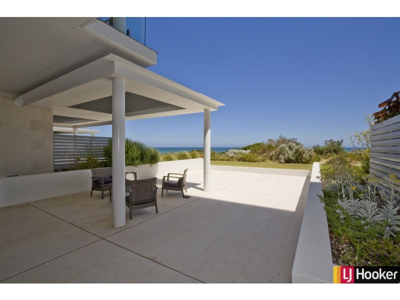 6/100 Country Club Drive, Dawesville WA 6211