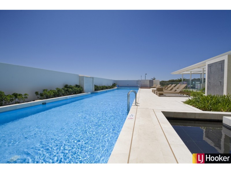 6/100 Country Club Drive, Dawesville WA 6211