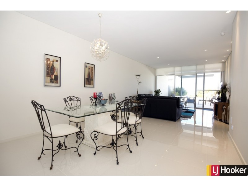 6/100 Country Club Drive, Dawesville WA 6211