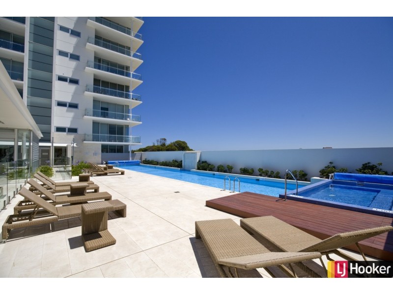 6/100 Country Club Drive, Dawesville WA 6211