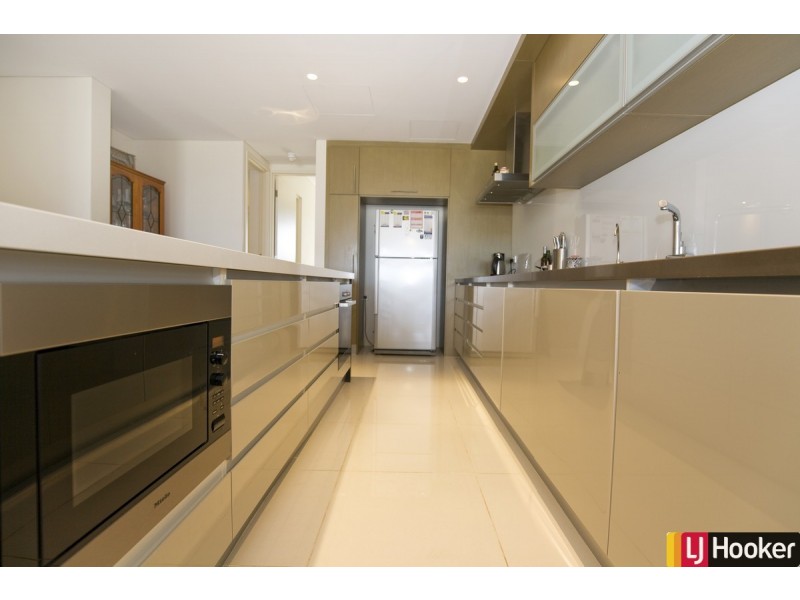 6/100 Country Club Drive, Dawesville WA 6211