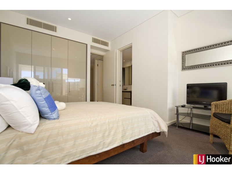 6/100 Country Club Drive, Dawesville WA 6211