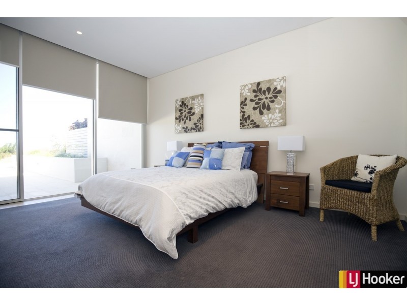 6/100 Country Club Drive, Dawesville WA 6211