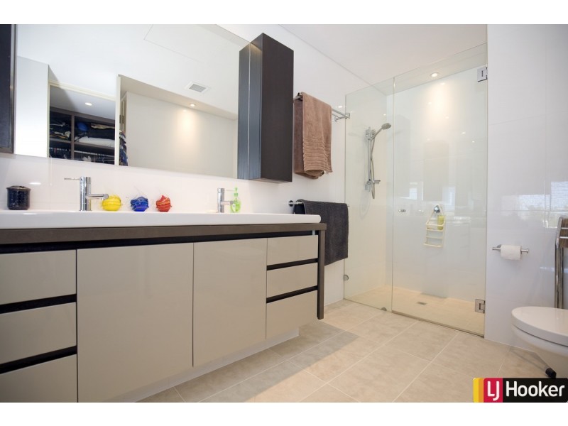 6/100 Country Club Drive, Dawesville WA 6211