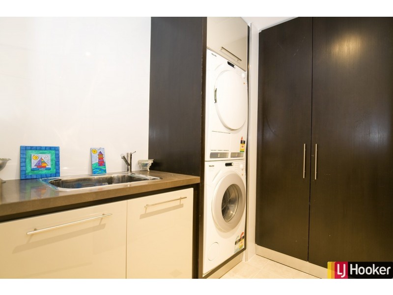 6/100 Country Club Drive, Dawesville WA 6211