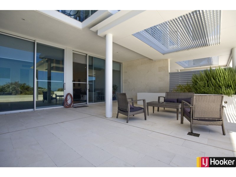 6/100 Country Club Drive, Dawesville WA 6211