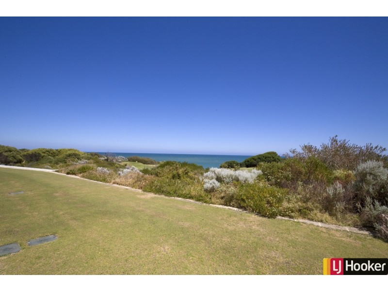 6/100 Country Club Drive, Dawesville WA 6211