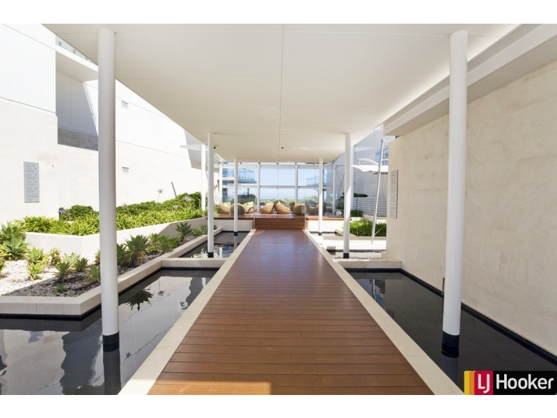 6/100 Country Club Drive, Dawesville WA 6211