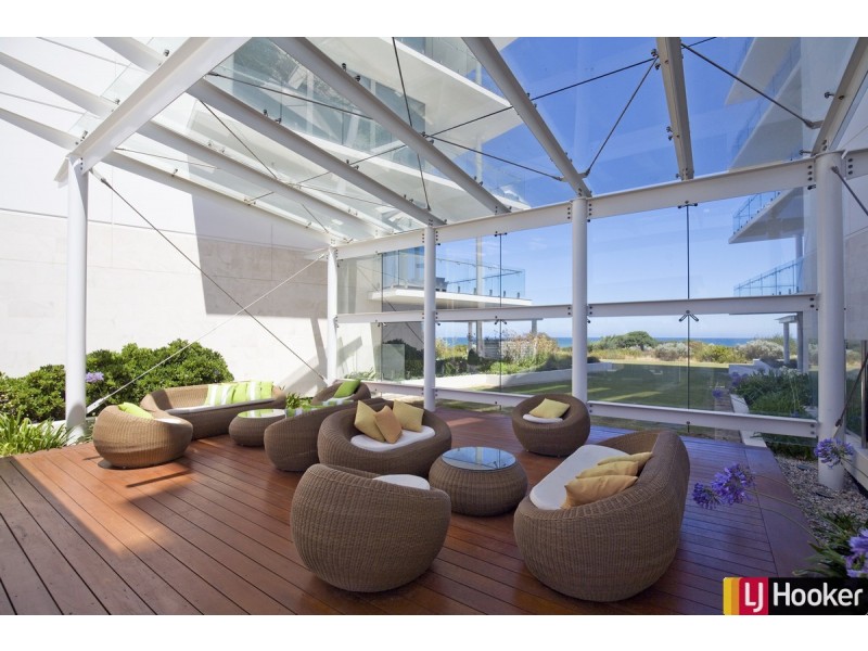 6/100 Country Club Drive, Dawesville WA 6211