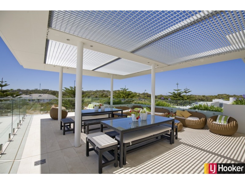 6/100 Country Club Drive, Dawesville WA 6211